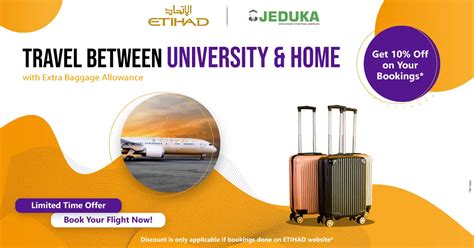 etihad airways reservar un billete.